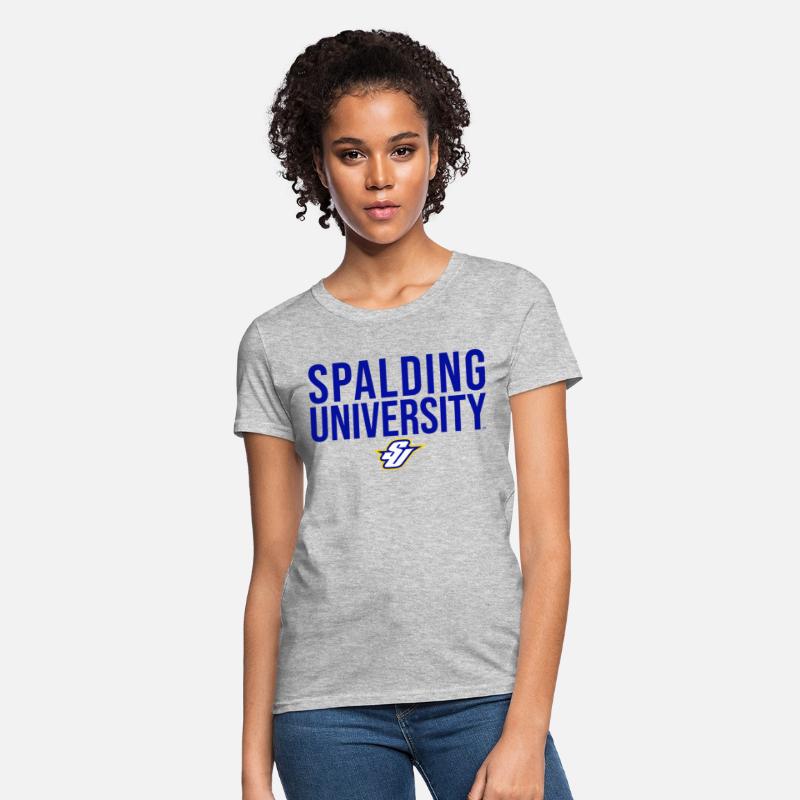 Spalding Golden Eagles