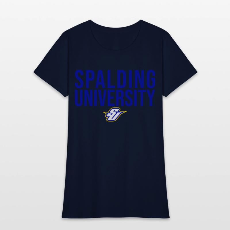 Spalding Golden Eagles