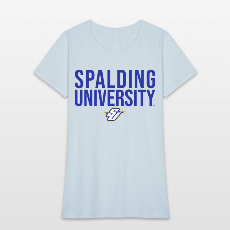 Spalding Golden Eagles