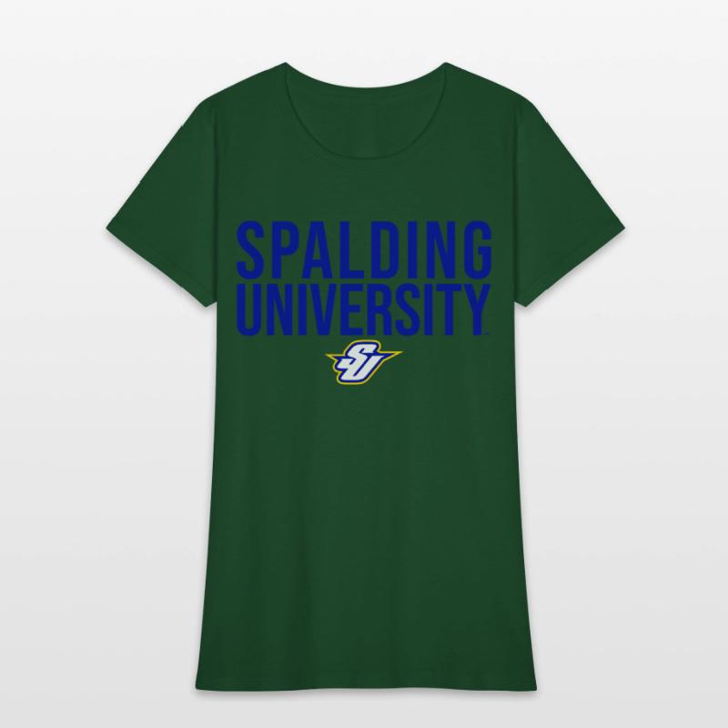 Spalding Golden Eagles