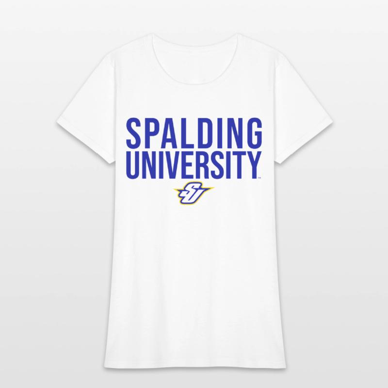 Spalding Golden Eagles