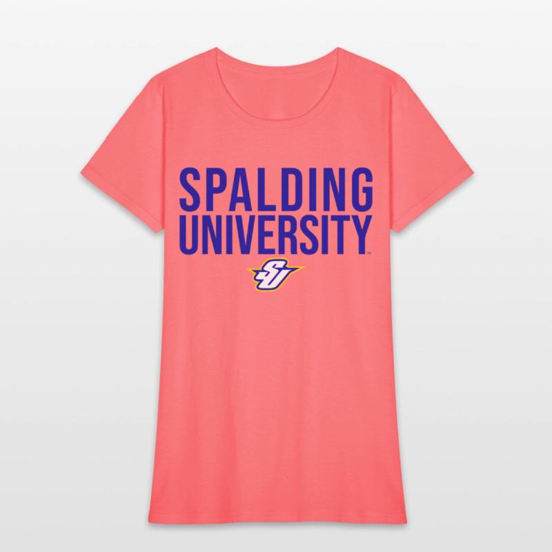 Spalding Golden Eagles