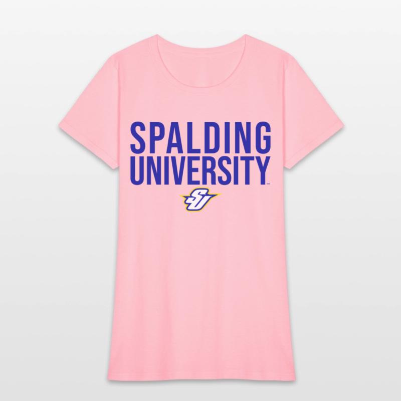 Spalding Golden Eagles