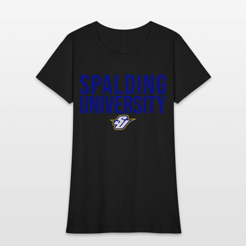 Spalding Golden Eagles