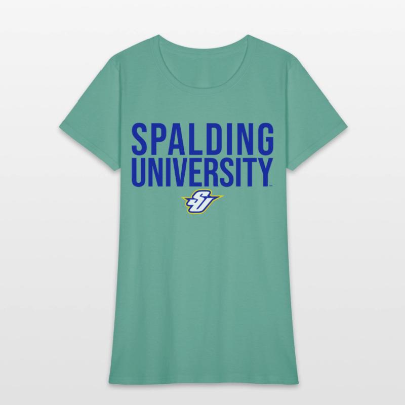 Spalding Golden Eagles