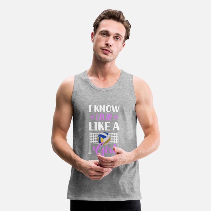 Sport Volley Ball Sports Coach