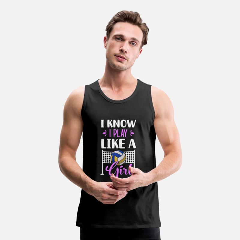 Sport Volley Ball Sports Coach