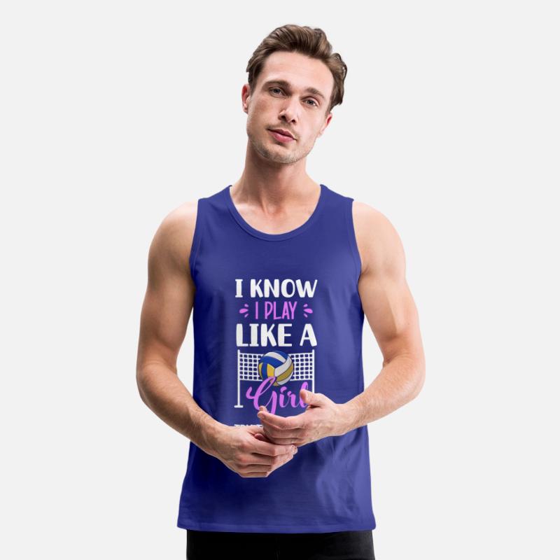 Sport Volley Ball Sports Coach