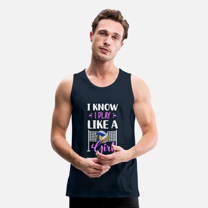 Sport Volley Ball Sports Coach