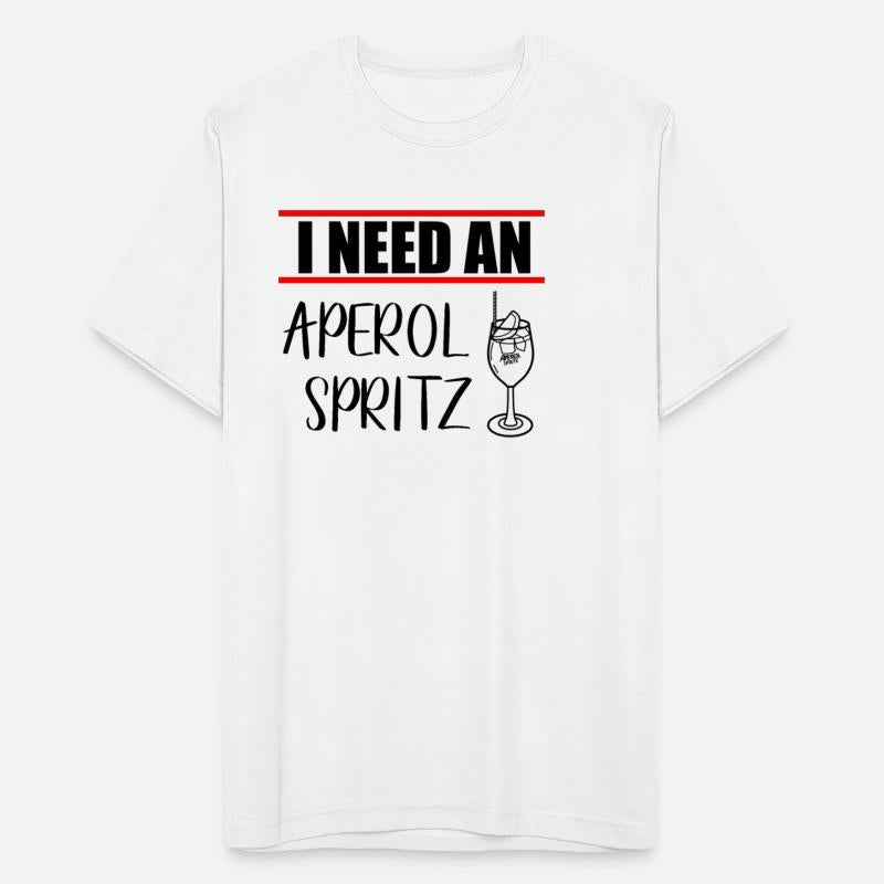 spritz drink
