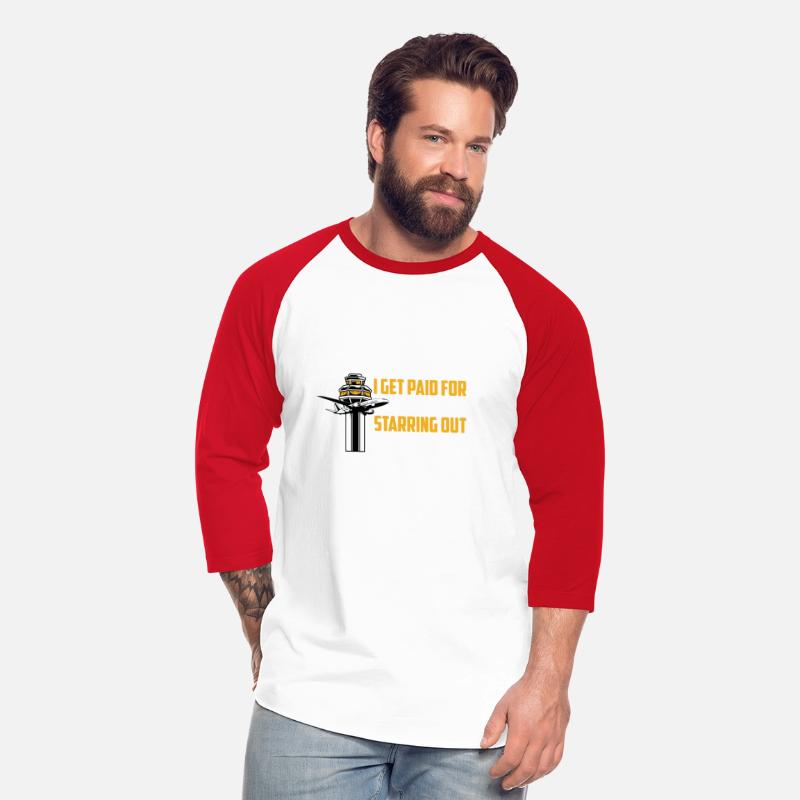 Starring Out Window Cheerful Person Gift