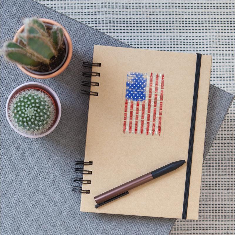States of america