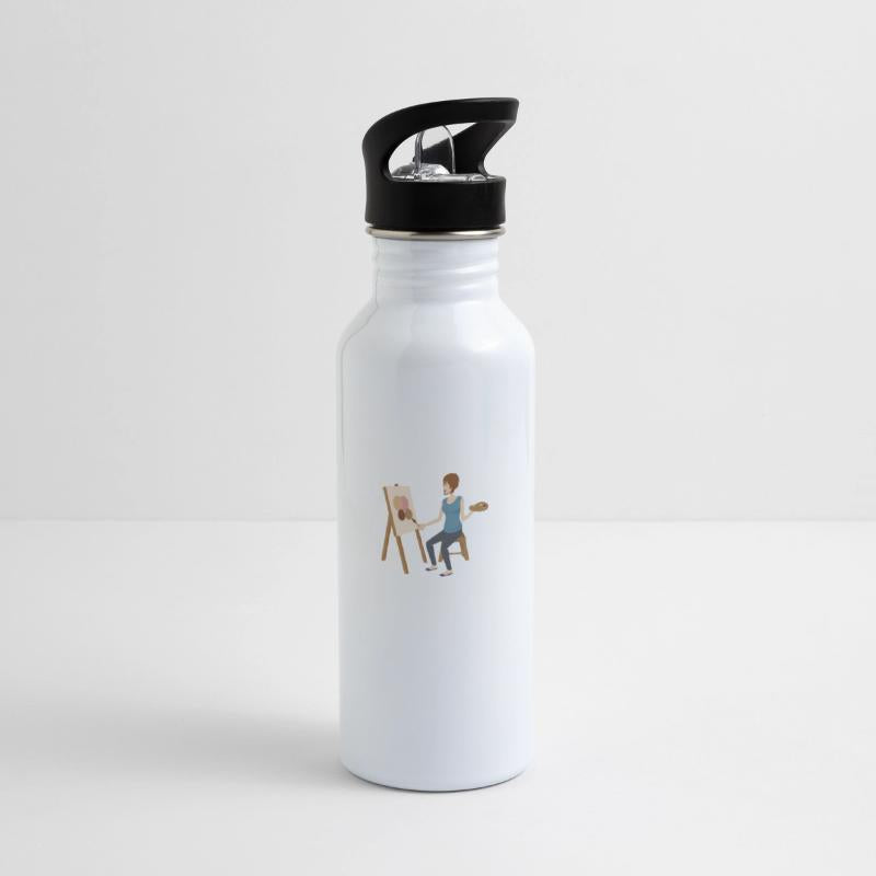 sticker beauty design trending topic