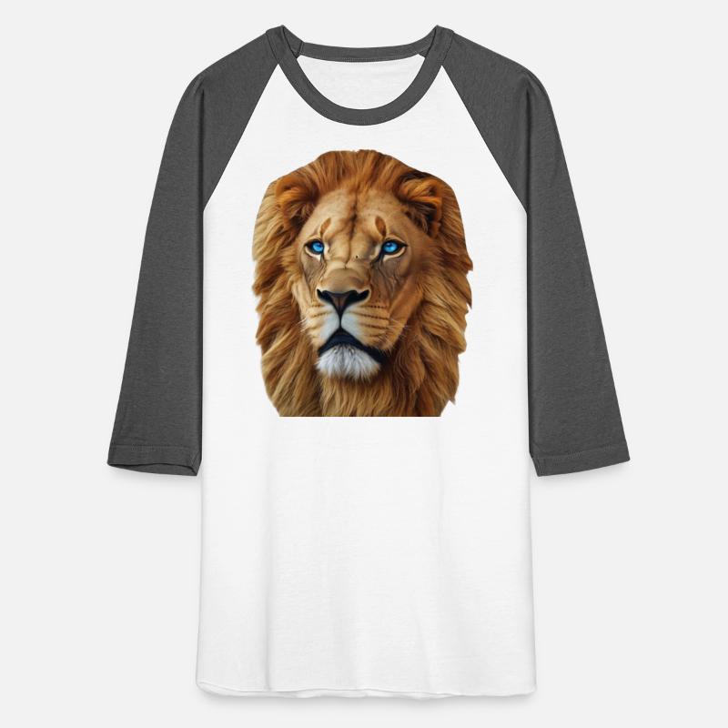 Straight from The Jungle King of Animals The Lion