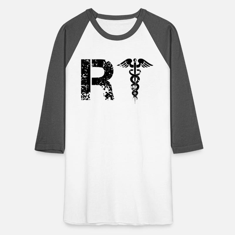 Subtle Rt Reratory Therapist