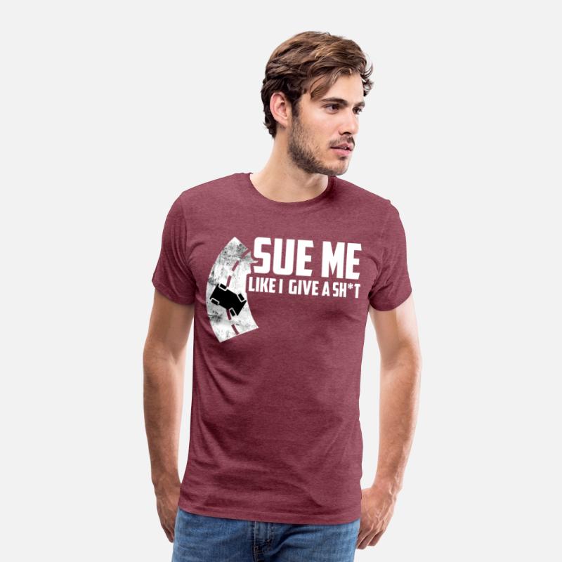 Sue Me Car Tuning Drifting