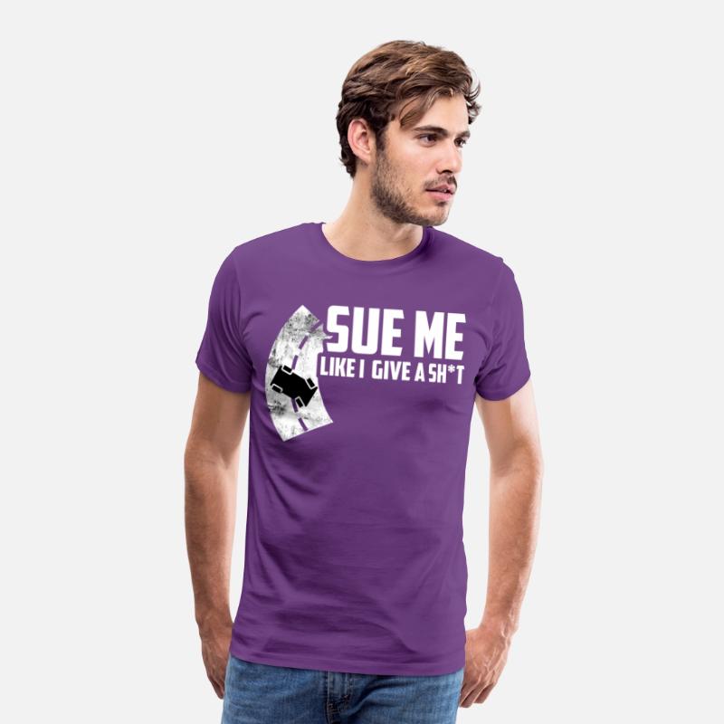 Sue Me Car Tuning Drifting