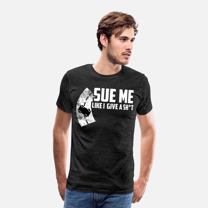 Sue Me Car Tuning Drifting
