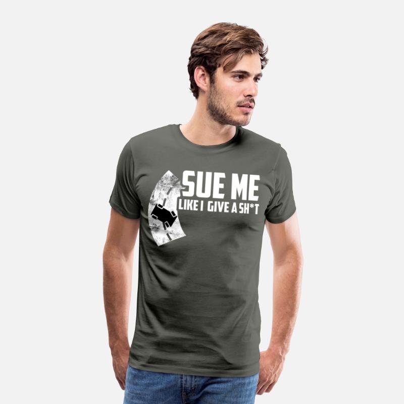 Sue Me Car Tuning Drifting