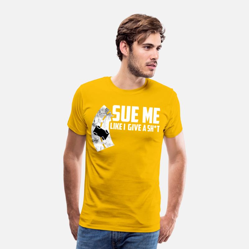 Sue Me Car Tuning Drifting