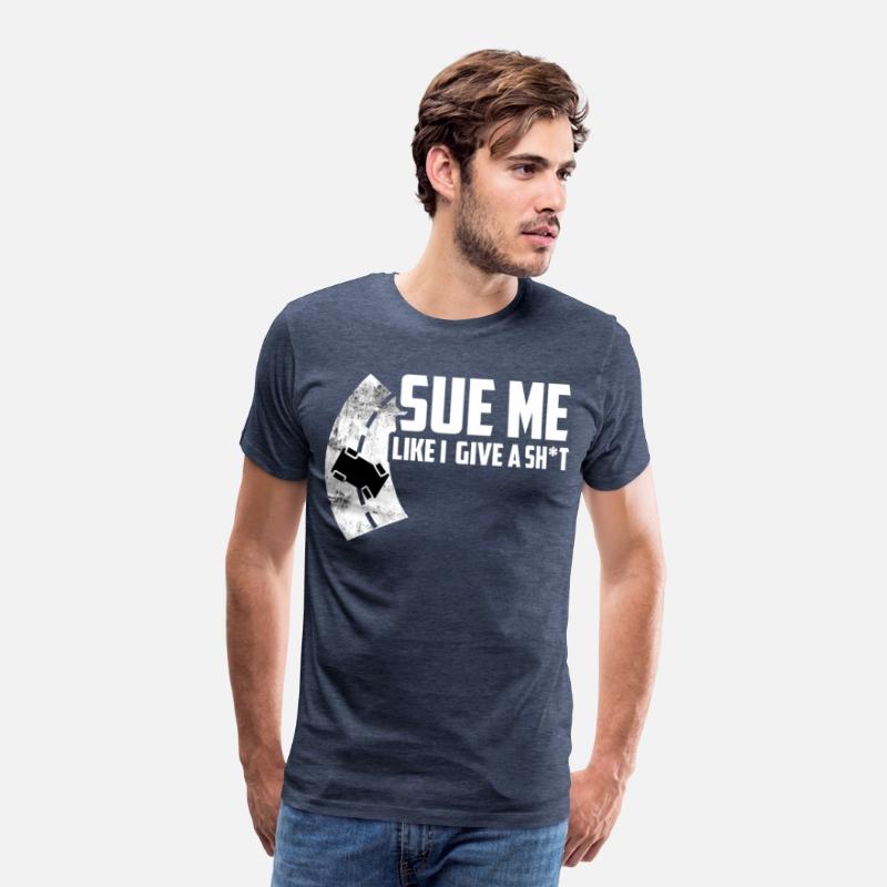 Sue Me Car Tuning Drifting