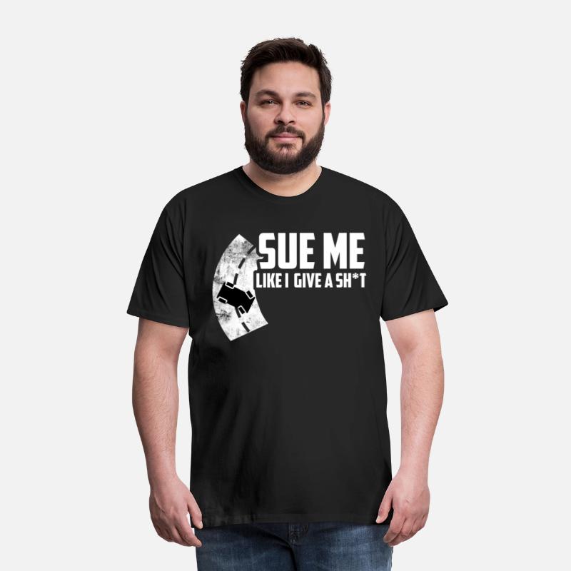 Sue Me Car Tuning Drifting