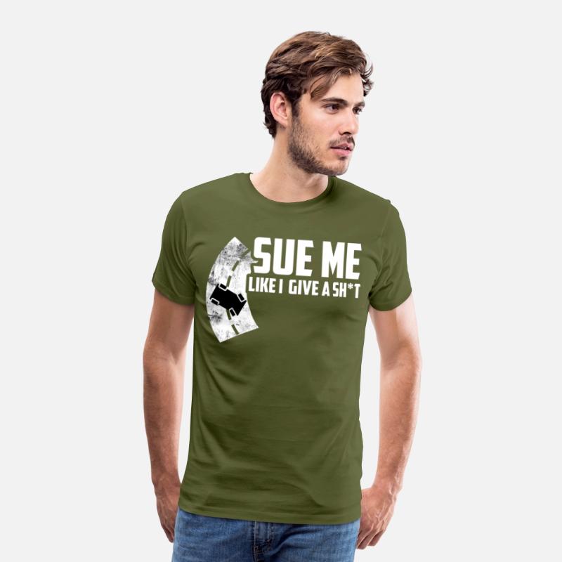 Sue Me Car Tuning Drifting