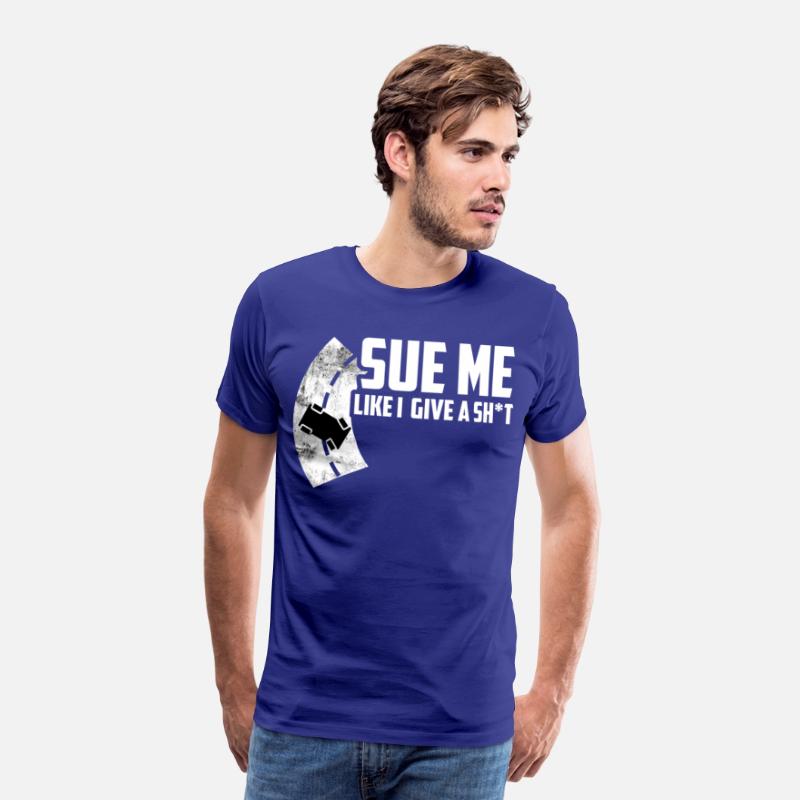 Sue Me Car Tuning Drifting