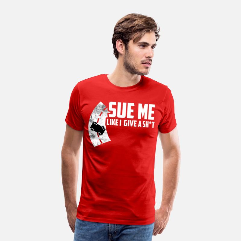 Sue Me Car Tuning Drifting