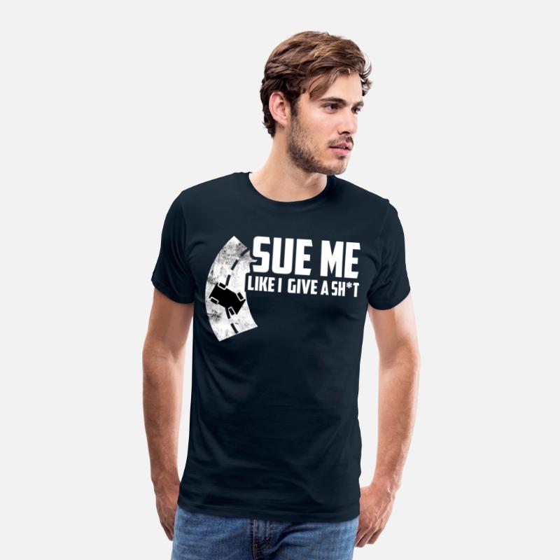 Sue Me Car Tuning Drifting