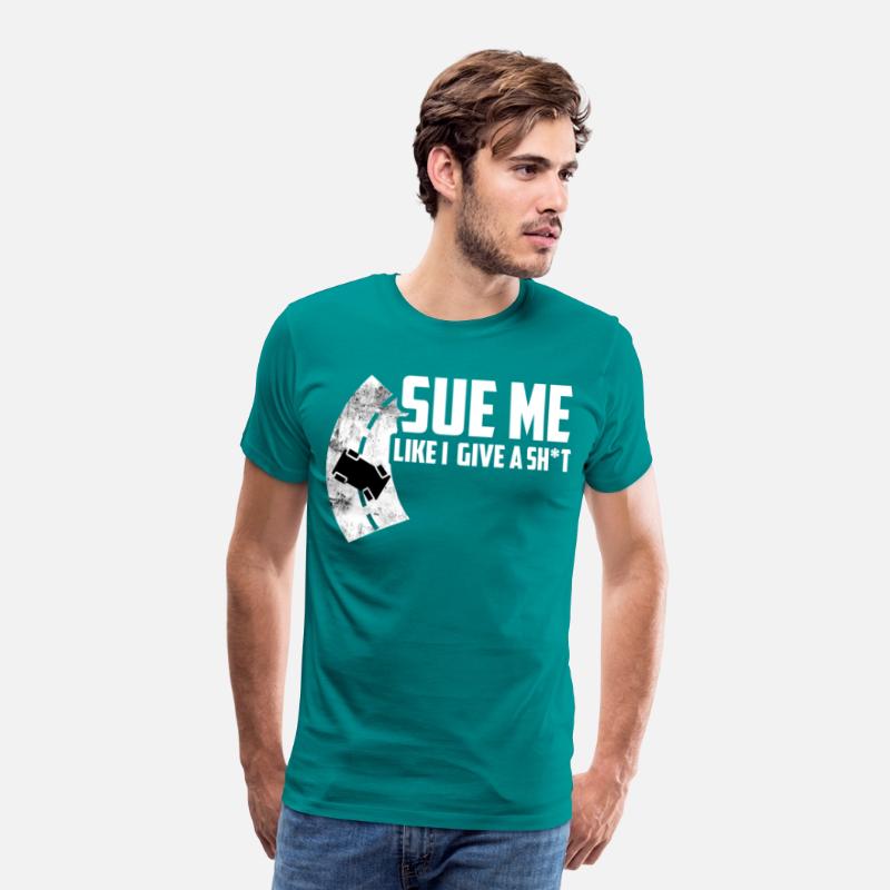 Sue Me Car Tuning Drifting
