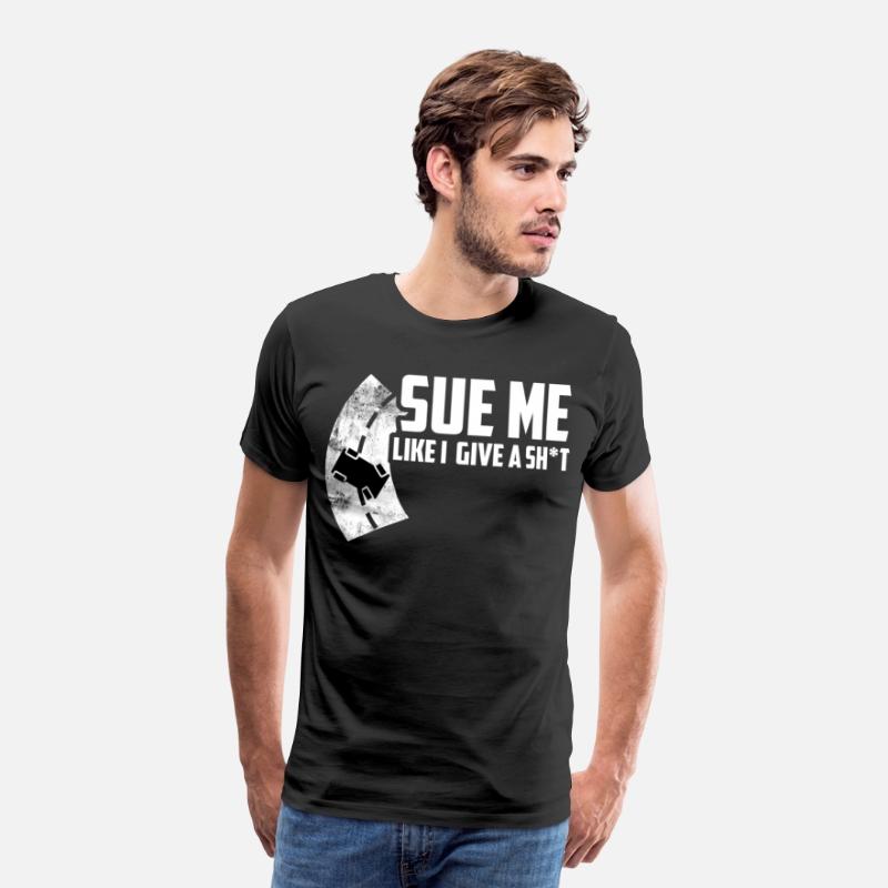 Sue Me Car Tuning Drifting