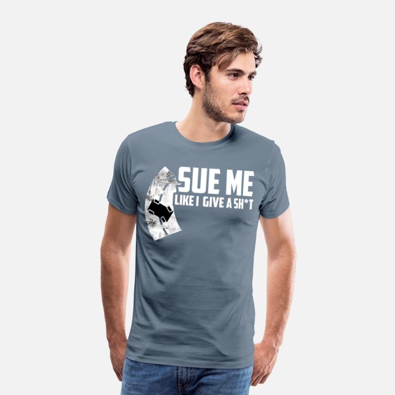 Sue Me Car Tuning Drifting