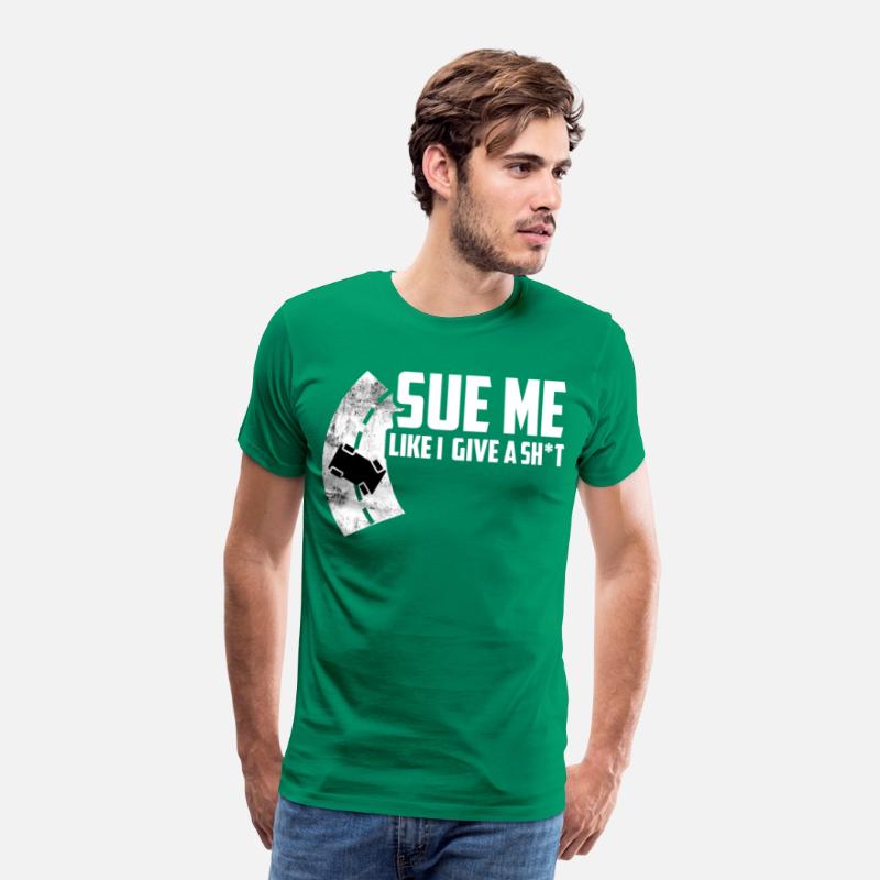 Sue Me Car Tuning Drifting
