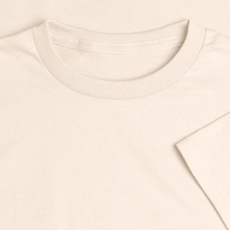 Summer Men s Sport T Shirt