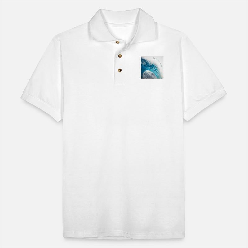 summer wear