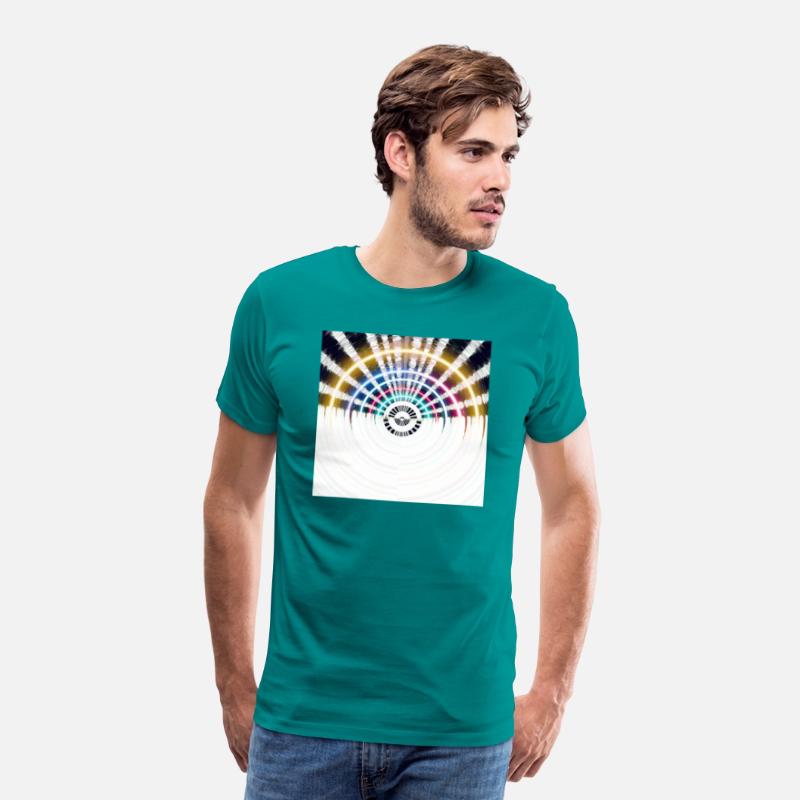 Sun Burst