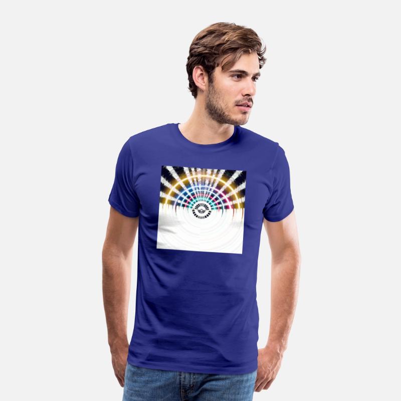 Sun Burst