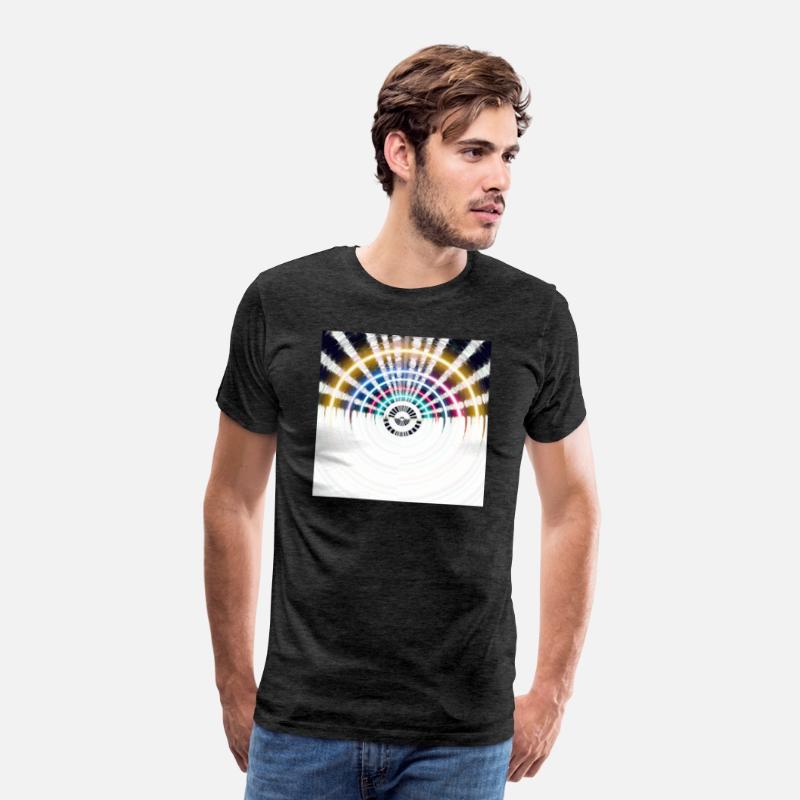 Sun Burst