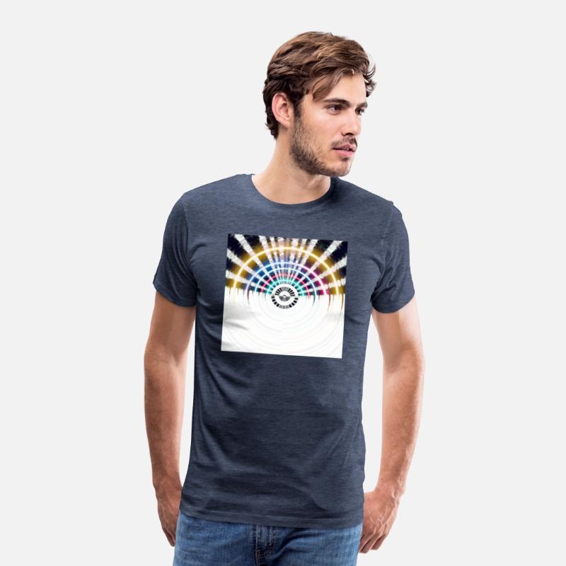 Sun Burst