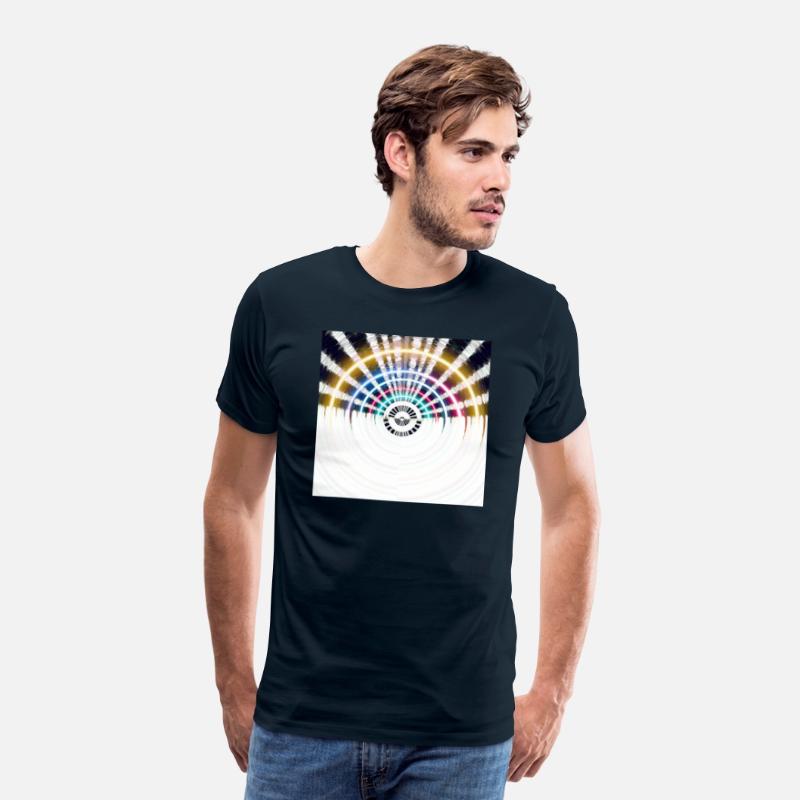 Sun Burst