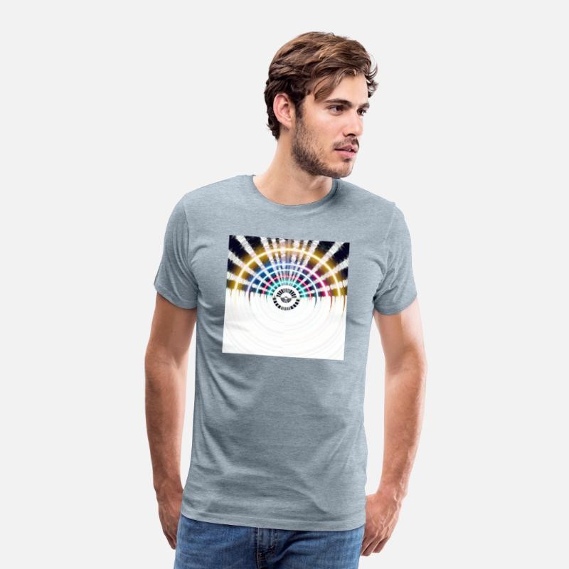 Sun Burst