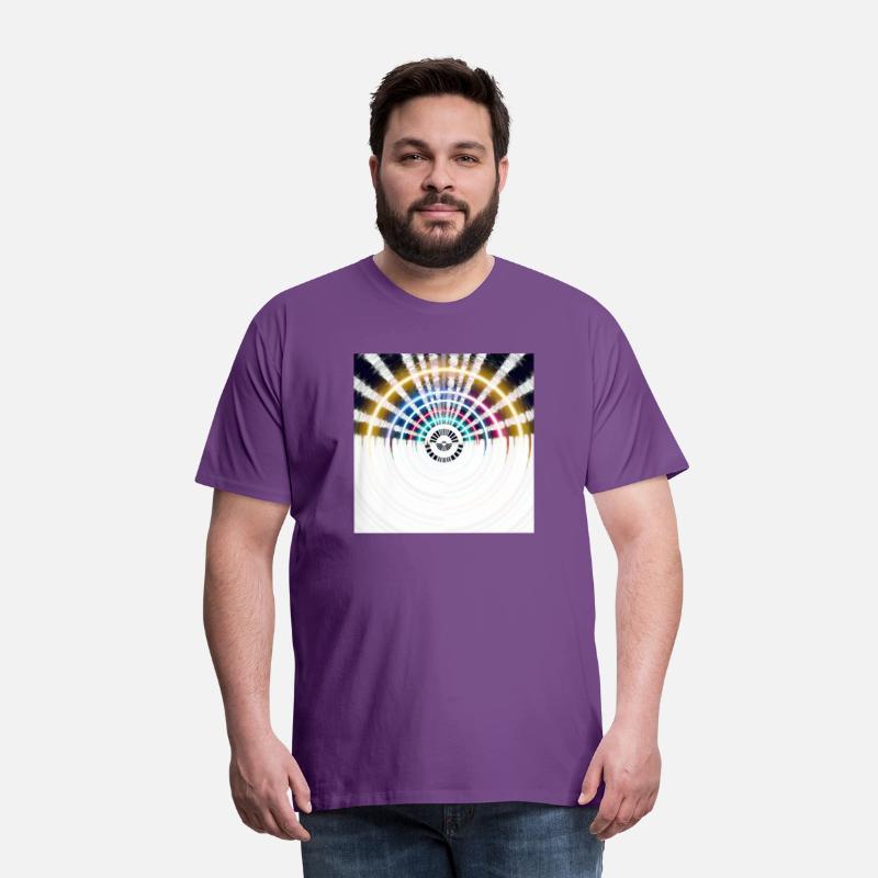 Sun Burst