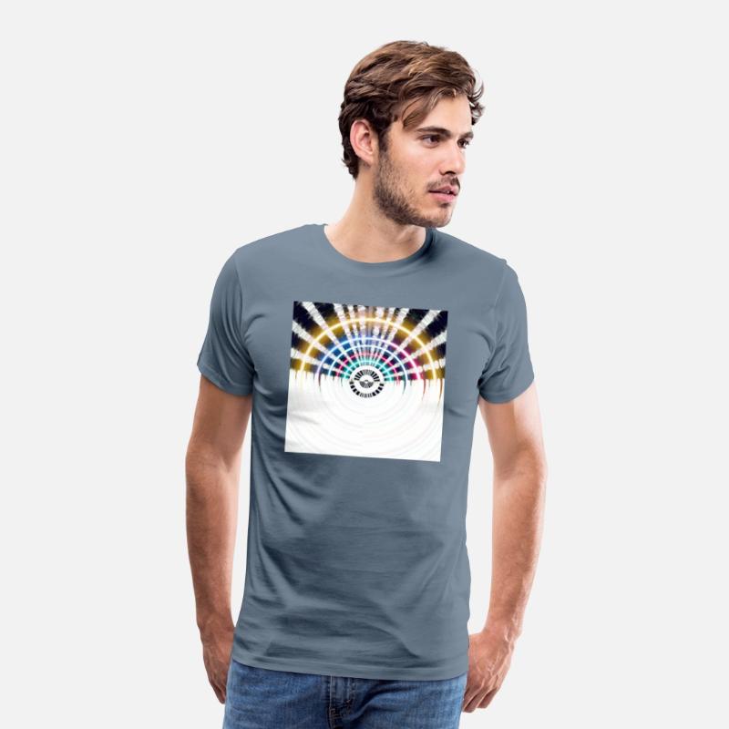 Sun Burst