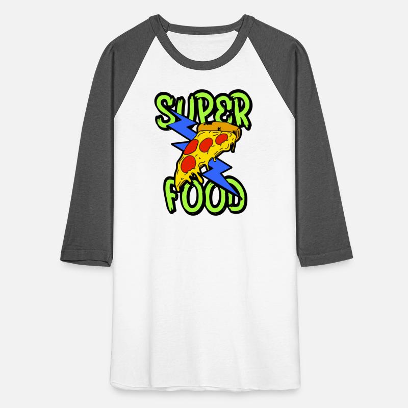Super Pizza