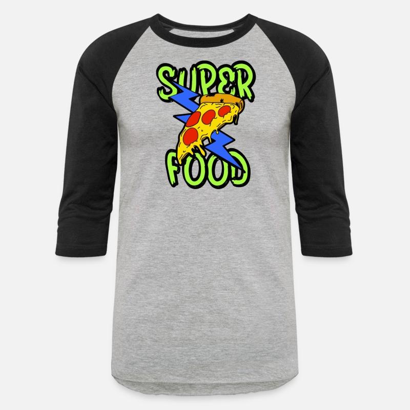 Super Pizza
