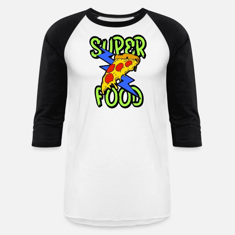 Super Pizza