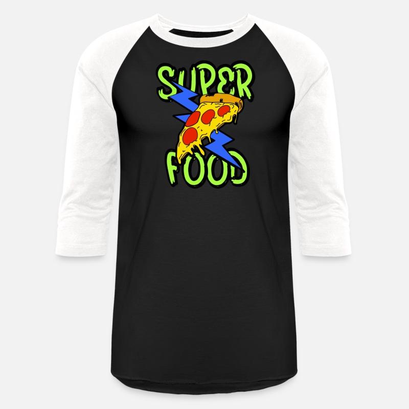 Super Pizza