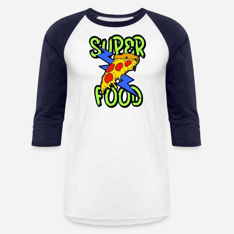 Super Pizza