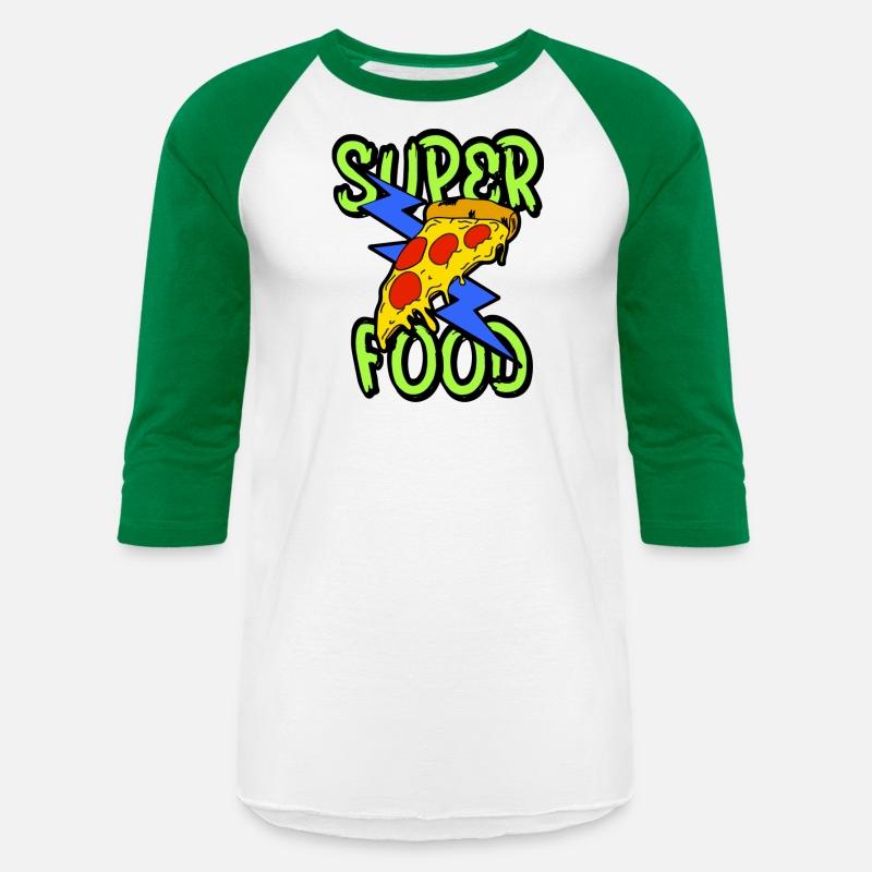 Super Pizza